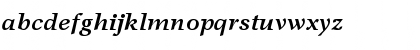 Garth Graphic Std Bold Italic Font Garth Graphic Std Bold Italic Font