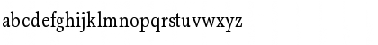 Garth Graphic Std Condensed Font Garth Graphic Std Condensed Font