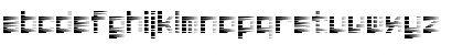 Zoom Regular Font