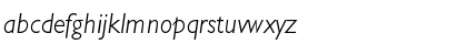 Futura Std Medium Condensed Oblique Futura Std Medium Condensed Oblique