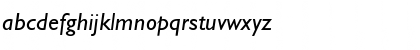 Gill Sans MT Std Medium Italic Font Gill Sans MT Std Medium Italic Font