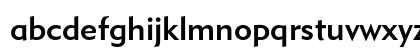 Geometric 415 Medium Geometric 415 Medium