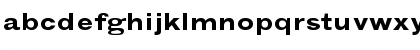 Grotesque MT Bold Extended Font Grotesque MT Bold Extended Font