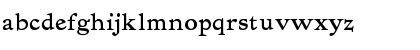 Hadriano AT Bold Regular Font Hadriano AT Bold Regular Font