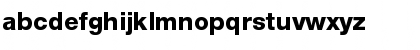 Helvetica Neue Regular Font Helvetica Neue Regular Font