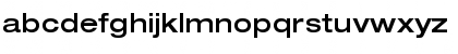 Helvetica Neue 63 Medium Extended Font Helvetica Neue 63 Medium Extended Font