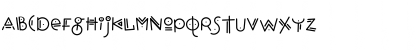 Hopscotch Regular Font