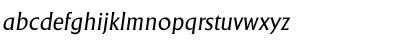 Iadelon Regular Font Iadelon Regular Font