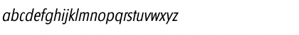 Iflorida Light Font Iflorida Light Font