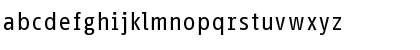 InfoOffice Regular Font InfoOffice Regular Font