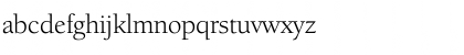 ITC Berkeley OldStyle Regular Font ITC Berkeley OldStyle Regular Font