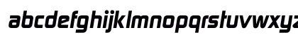 Idigital Bold