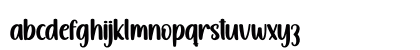 Image Regular