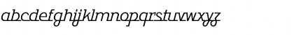 JavelinMedium Regular Font JavelinMedium Regular Font