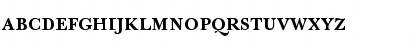 J Baskerville T Caps Bold Font J Baskerville T Caps Bold Font