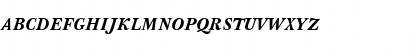 J Baskerville T Caps Bold Italic Font J Baskerville T Caps Bold Italic Font
