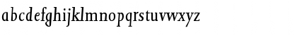 Jessica-RegularIta Regular Font