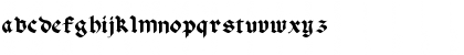 CallifontsA03PostScript Regular Font CallifontsA03PostScript Regular Font