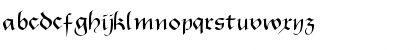 CallifontsA06PostScript Regular Font CallifontsA06PostScript Regular Font