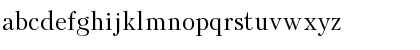 UkrainianPeterburg Regular Font