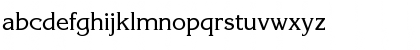 KorinnaC Regular Font KorinnaC Regular Font