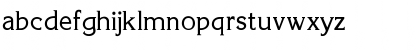 Korinna Regular Font Korinna Regular Font