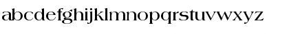 Laguna-Bold Regular Font Laguna-Bold Regular Font