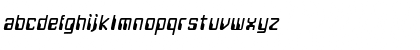UltimoSSK Italic Font UltimoSSK Italic Font