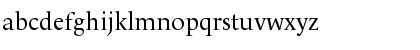 LeMondeLivre Normal Font LeMondeLivre Normal Font