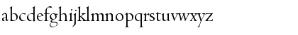 Cambridge-Light Regular Font Cambridge-Light Regular Font