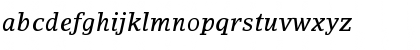 Linotype Game Pi Dice Dominoes Linotype Game Pi Dice Dominoes
