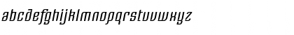 Linotype Rezident Two Regular Font