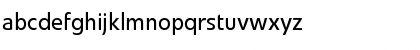 LinotypeVeto Regular Font