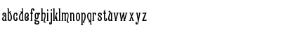 Campanile Regular Font Campanile Regular Font