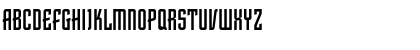 Logoform Regular Font