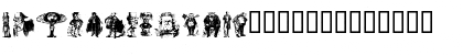 L SCCondensed
