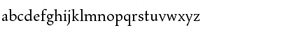 MaiolaPro Regular Font MaiolaPro Regular Font