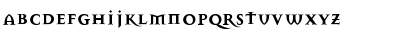 MasonSuper Bold Font