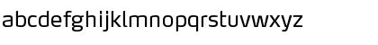 Max-Regular Regular Font Max-Regular Regular Font