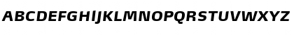 MaxTF-BoldItalicSC Regular Font MaxTF-BoldItalicSC Regular Font