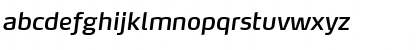 MaxTF-BookItalic Regular Font MaxTF-BookItalic Regular Font