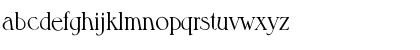 Melborne-Light Regular Font Melborne-Light Regular Font