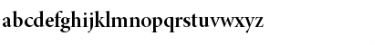 Gill Sans Bold Condensed Gill Sans Bold Condensed