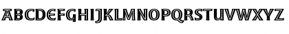 Moonglow Semibold Font