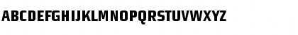 MorganSansCond BoldExpert Font