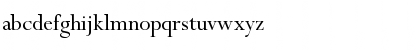 Perpetua Regular Font Perpetua Regular Font