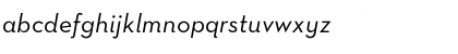 Neutra Text TF Italic Font Neutra Text TF Italic Font