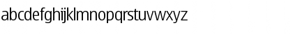 NokiaLarge Light Font NokiaLarge Light Font