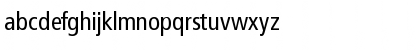 CarlosNoseven Regular Font