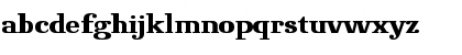 Novello Pro Bold Font